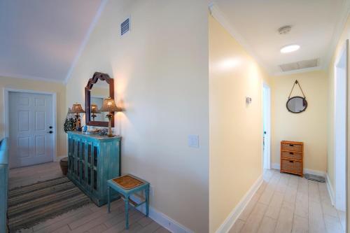 Foster`s Folly in ลิตเติล ทอช คีย์ (FL)