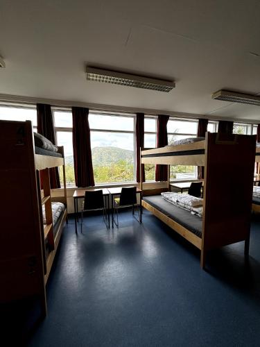 Bergen Hostel Montana - image 2