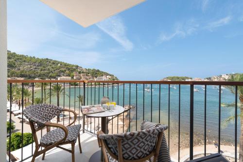 景觀, Repic Apartments Soller in 索列爾港