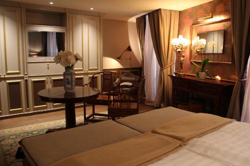 Il Relais, Werona (zdjęcie 10)