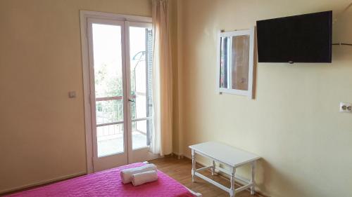 Nikolas Studios, Moraḯtika (fotografie 5)