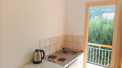Nikolas Studios, Moraḯtika (fotografie 6)