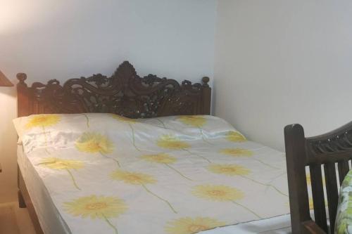 Farmhouse Perfect for relaxing and grounding in Gapan