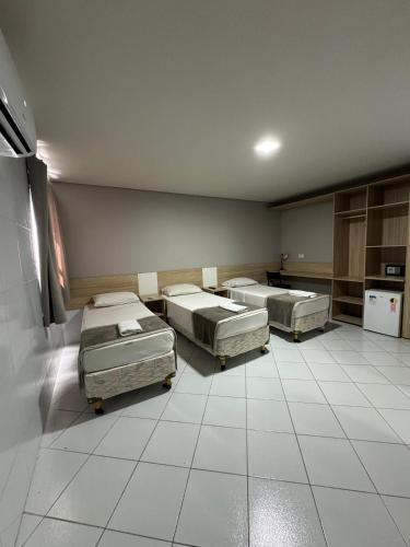 Hotel Enseada Aeroporto - Photo 3