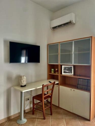 Rione Testaccio Apartment, Рим (фото 4)