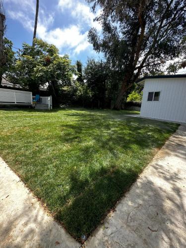 Bungalow #1 and Bungalow #2 ONE Price-West LA Location in Los Angeles, USA