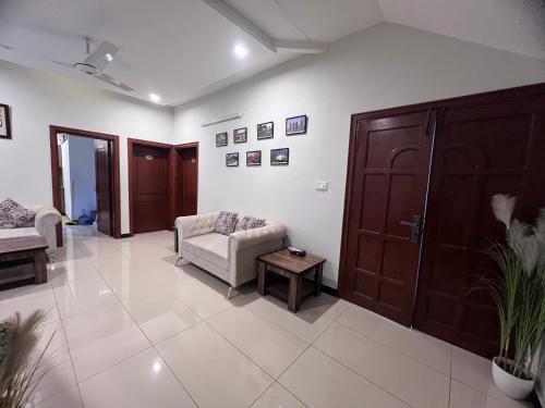 Bridge Residency F6 Islamabad - image 5