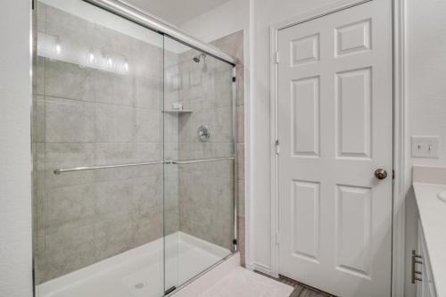 Eagle View Stay, LLC Eagle View Stay, LLC