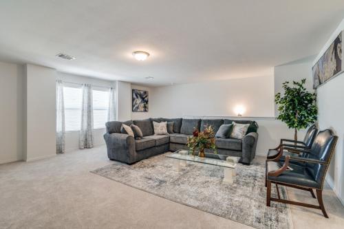 Eagle View Stay, LLC Eagle View Stay, LLC