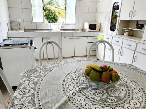 Casa em Porto de Galinhas in Porto De Galinhas