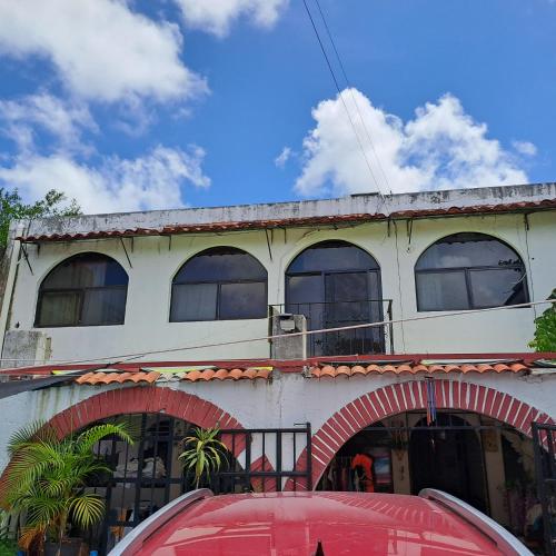 Casa Dulce, Cancún (photo 7)