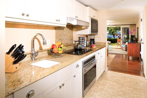 Villa 102 at Turtle Bay - image 7