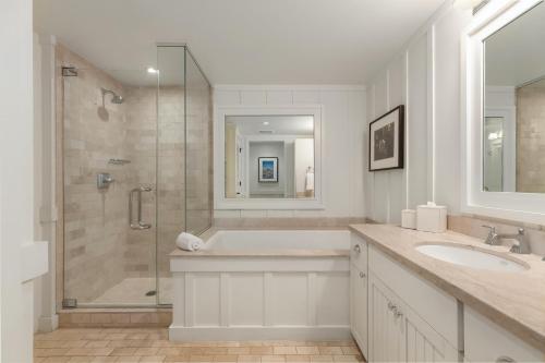 Villa 102 at Turtle Bay - image 12