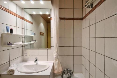 Résidence Agate - Studio fonctionnel divisible · Accès direct aux pistes · Vue pistes MAE-3792 (Residence Agate - Studio fonctionnel divisible · Acces direct aux pistes · Vue pistes MAE-3792) in Λα Πλάν