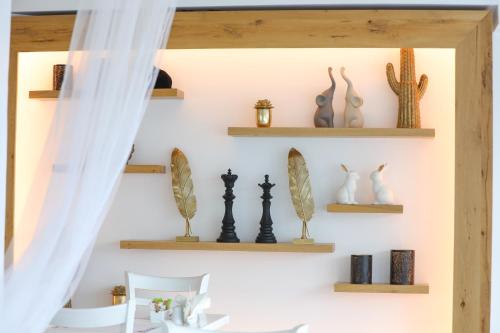 Ibiscus Boutique - image 12