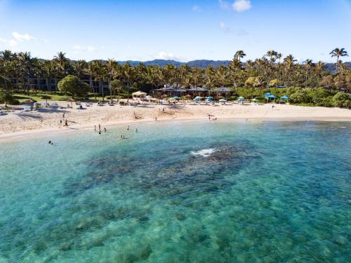 Villa 302 at Turtle Bay - image 7