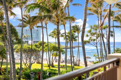 3-Bed Villa 313 at Turtle Bay
