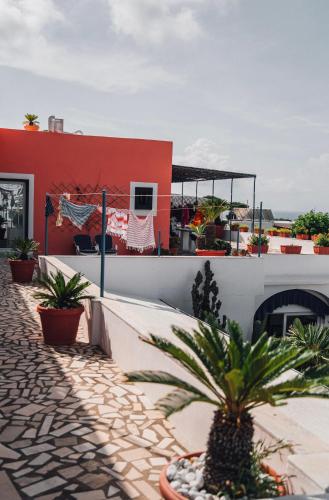 Foto - Hotel Villa Maria