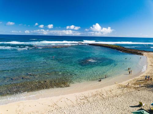 Villa 305 at Turtle Bay - image 4