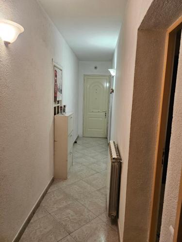 Villa des fleurs in Ortale