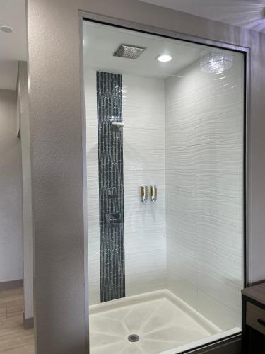 Express Inn - Richey - main image