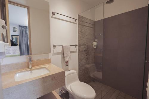 Suite image 10