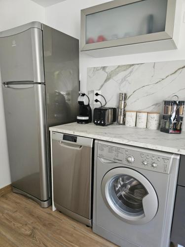 บริการและสิ่งอำนวยความสะดวก, Appartement en bord de seine in เลอ ซูดราย ม็องซูร์