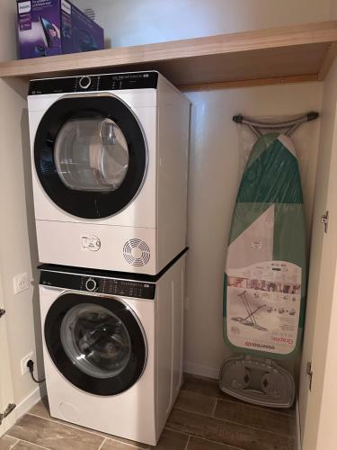 Villa Mathaia Cassis Villa Mathaia Cassis