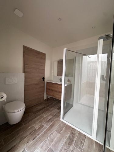 Villa Mathaia Cassis Villa Mathaia Cassis