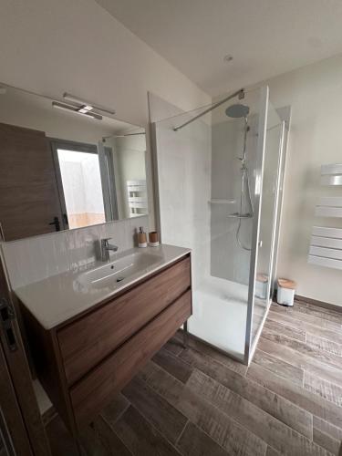 Villa Mathaia Cassis Villa Mathaia Cassis