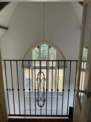 The Old School House - 6 Postland Road, Crowland in Deeping St Nicholas