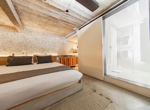 Hotel Carlota Hotel Carlota