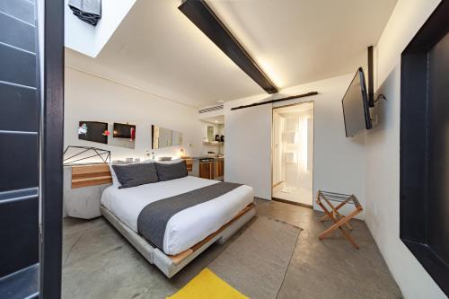 Hotel Carlota Hotel Carlota