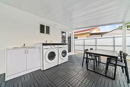 Luxurious Family Escape in هياليه