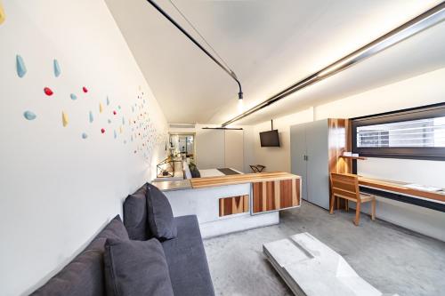 Hotel Carlota Hotel Carlota