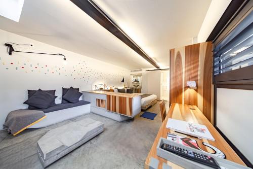 Hotel Carlota Hotel Carlota