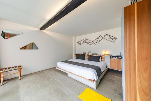 Hotel Carlota Hotel Carlota