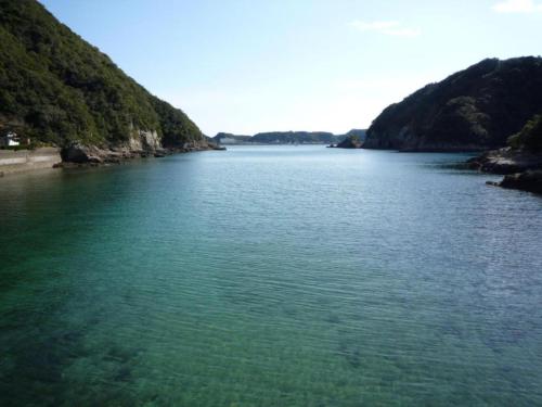 Hotel Nagisaya - Vacation STAY 68796v