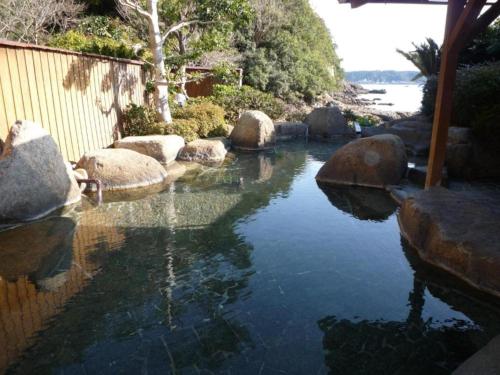 Hotel Nagisaya - Vacation STAY 68796v