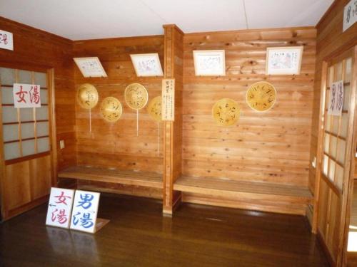 Hotel Nagisaya - Vacation STAY 68796v