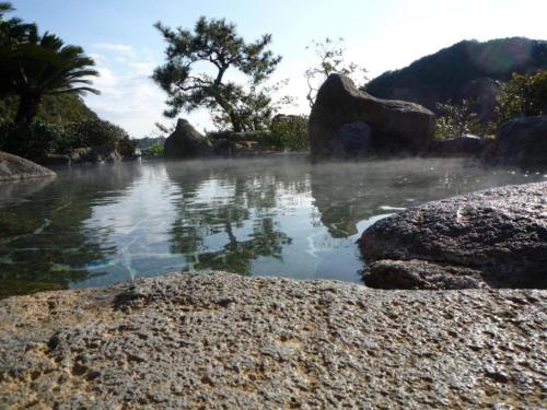 Hotel Nagisaya - Vacation STAY 68796v