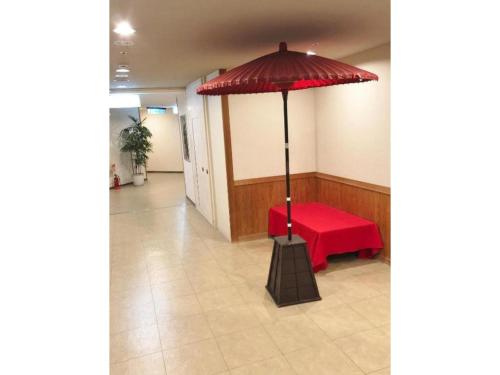 Hotel Nagisaya - Vacation STAY 68796v