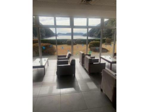 Hotel Nagisaya - Vacation STAY 68796v