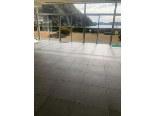 Hotel Nagisaya - Vacation STAY 68796v