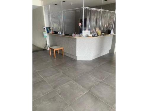 Hotel Nagisaya - Vacation STAY 68796v