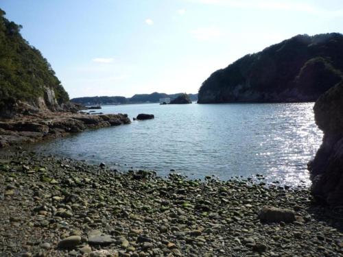 Hotel Nagisaya - Vacation STAY 68796v