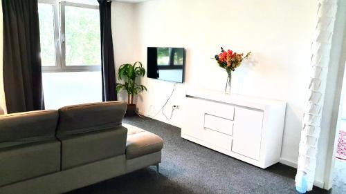 Große Loft in idyllischer Lage, Delmenhorst (fotografie 5)
