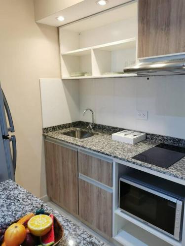 CoWorking, Corrientes (foto 2)