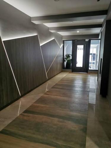 CoWorking, Corrientes (foto 7)
