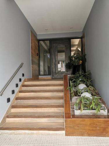 CoWorking, Corrientes (foto 10)